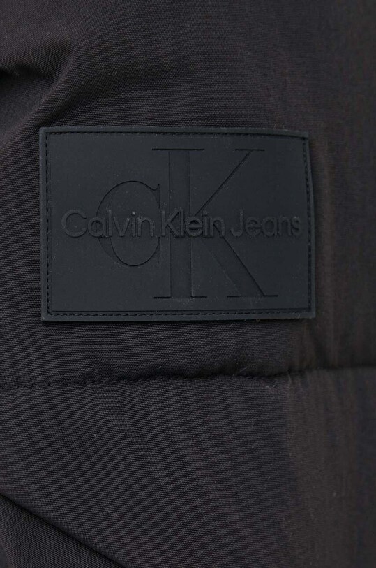 Calvin Klein Jeans geaca J30J324055