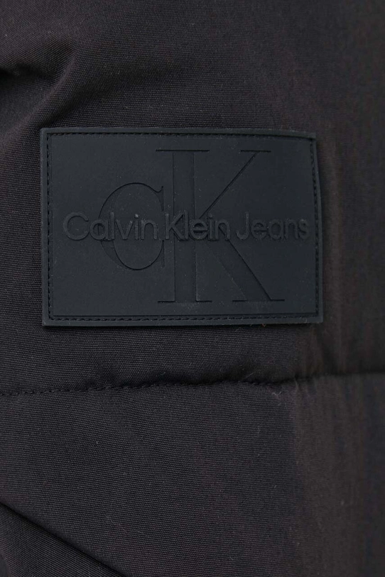 Куртка Calvin Klein Jeans J30J324055