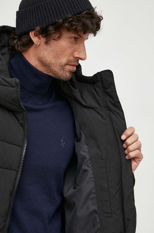 Куртка Calvin Klein Jeans J30J324055