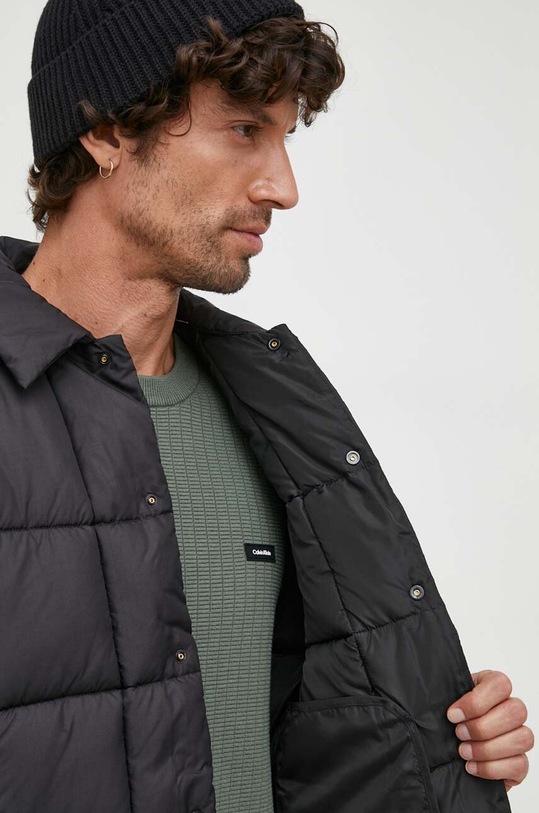 Calvin Klein Jeans geaca J30J324058