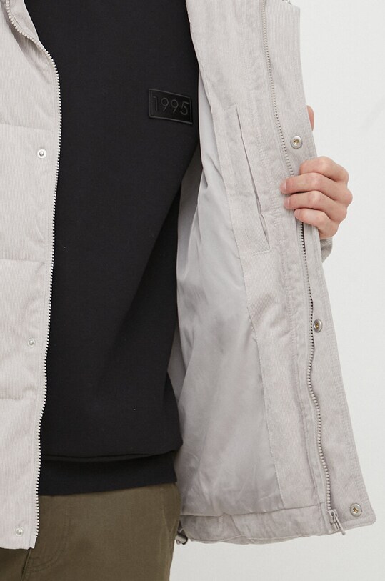 Calvin Klein Jeans giacca in velluto a coste J30J324059