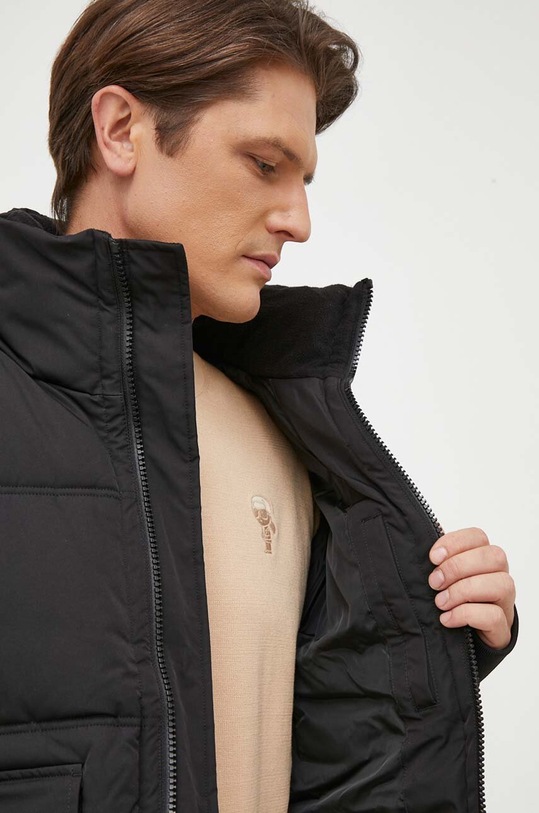 Calvin Klein Jeans rövid kabát J30J324064