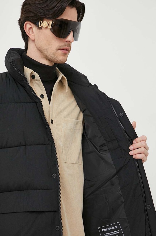 Calvin Klein Jeans bezrękawnik J30J324075