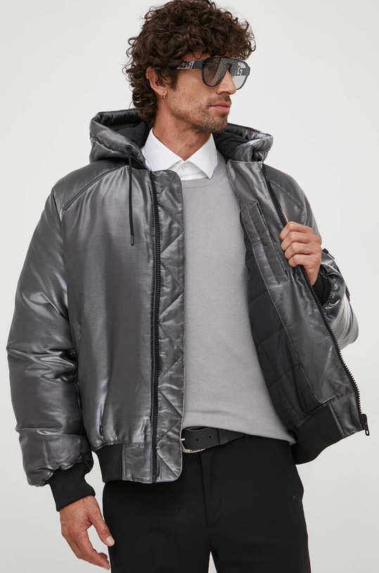 Jakna Calvin Klein Jeans J30J324079