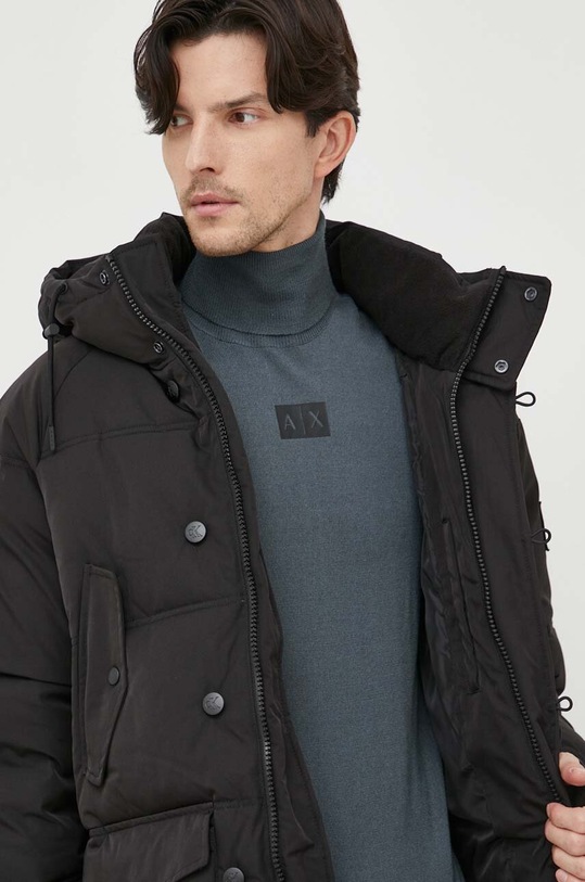 Μπουφάν Calvin Klein Jeans J30J324080