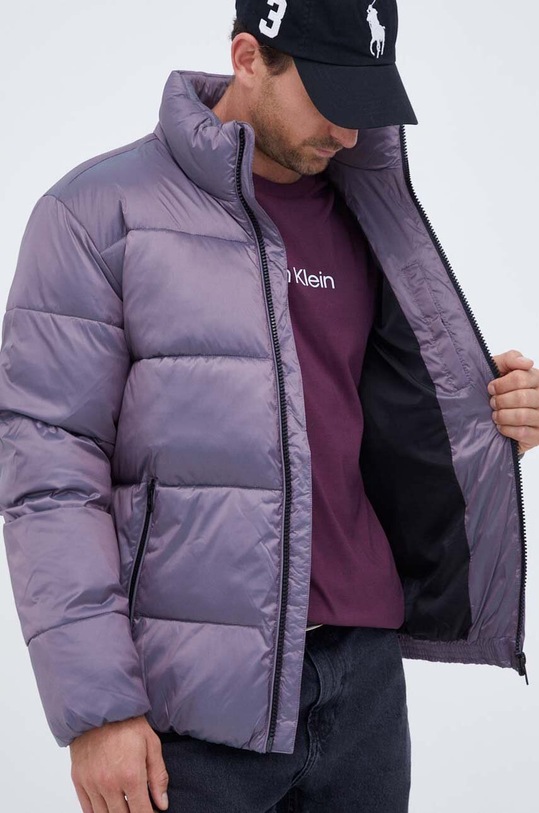 Calvin Klein Jeans kurtka J30J324081