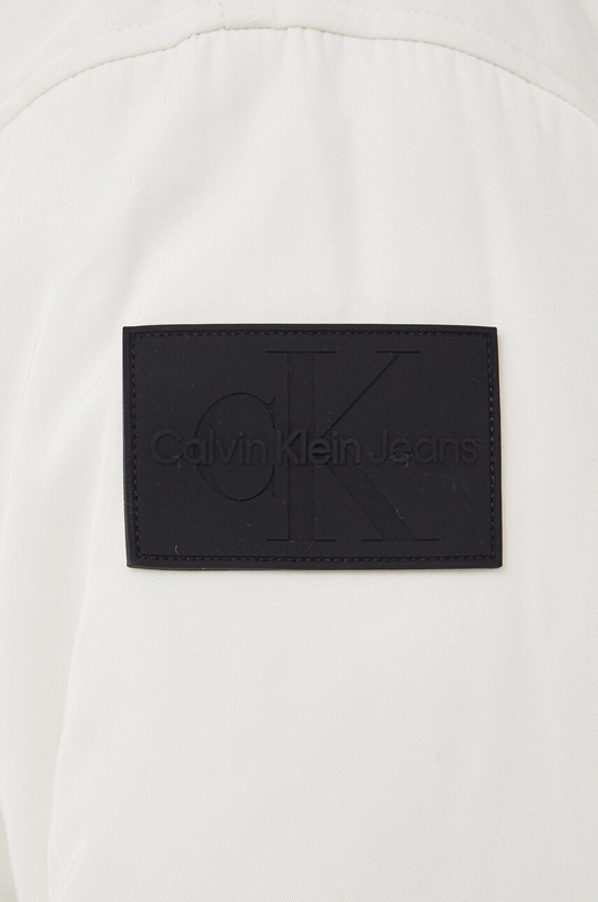 Calvin Klein Jeans kurtka dwustronna J30J324123