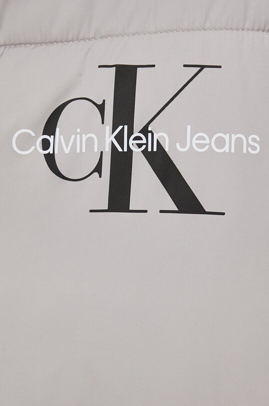 Двостороння куртка Calvin Klein Jeans J30J324438