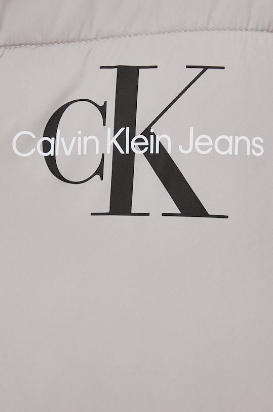 Calvin Klein Jeans geaca cu doua fete J30J324438