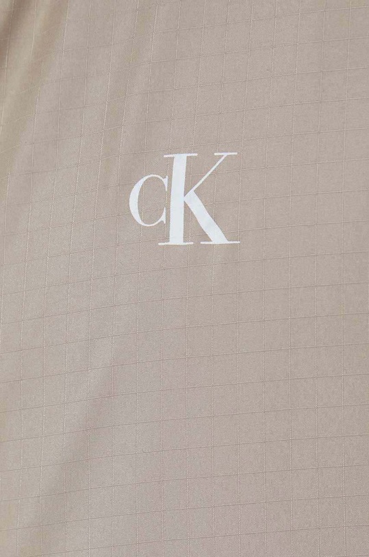 Двусторонняя куртка Calvin Klein Jeans J30J324438