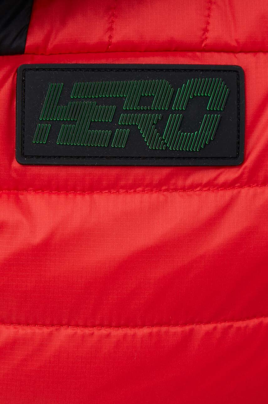 Rossignol kurtka HERO RLLMJ14