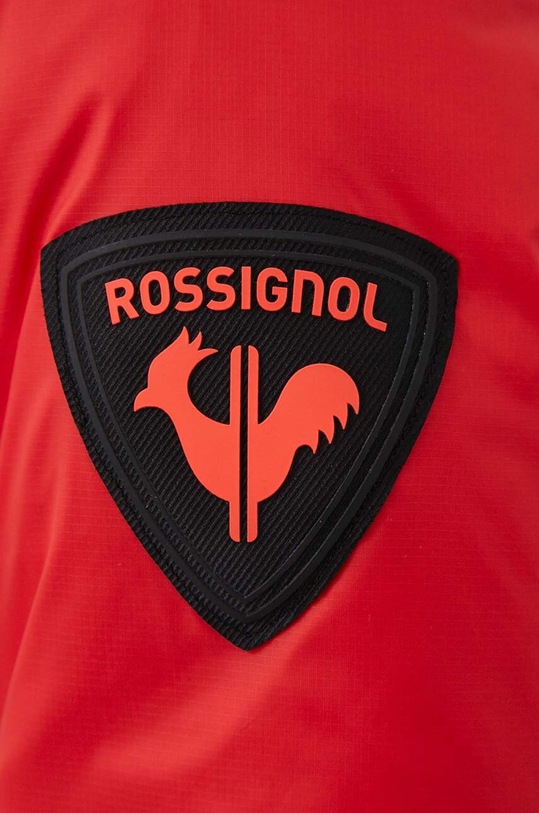 Rossignol kurtka HERO RLLMJ14
