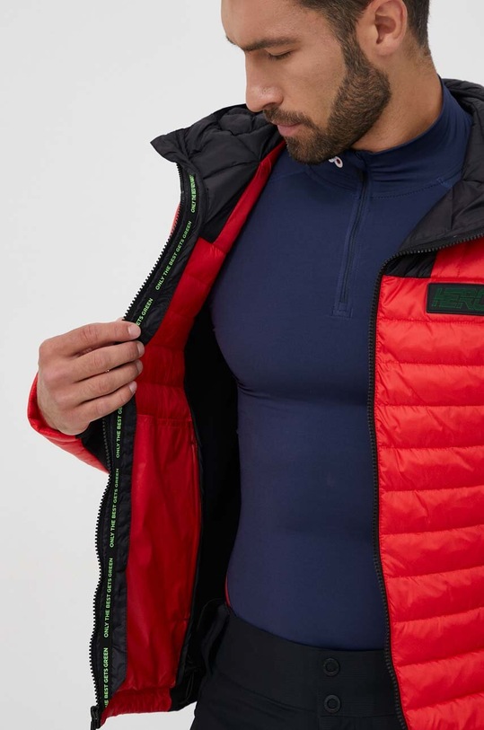 Rossignol kurtka HERO RLLMJ14
