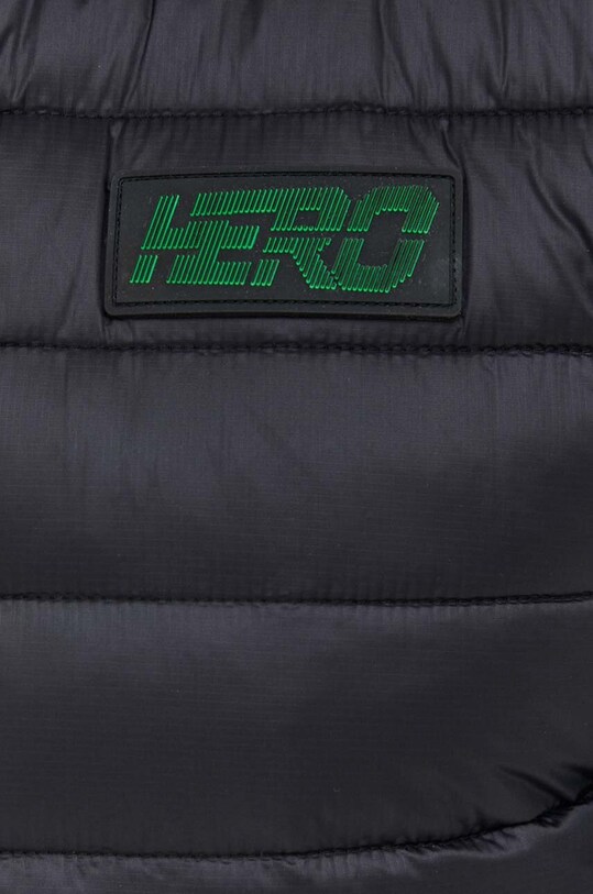 Rossignol bezrękawnik HERO RLLMJ31