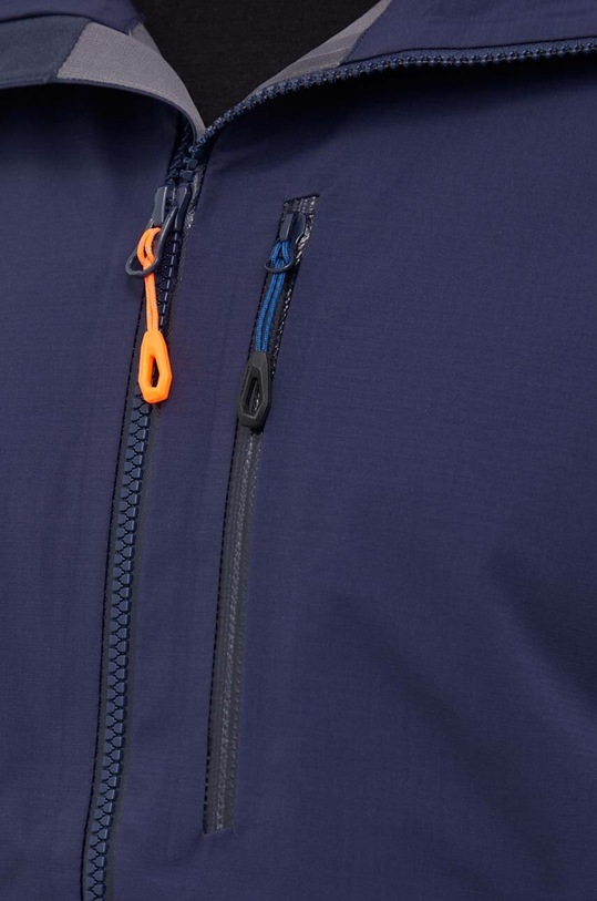 Mammut kurtka przeciwdeszczowa Alto Guide 1010.29560