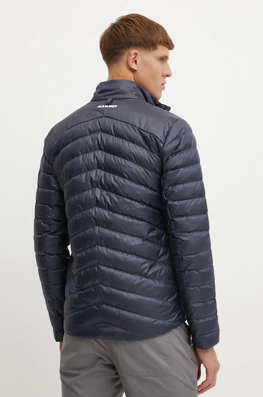 Odzież Mammut kurtka outdoorowa Convey 3 in 1 1010.29050 niebieski