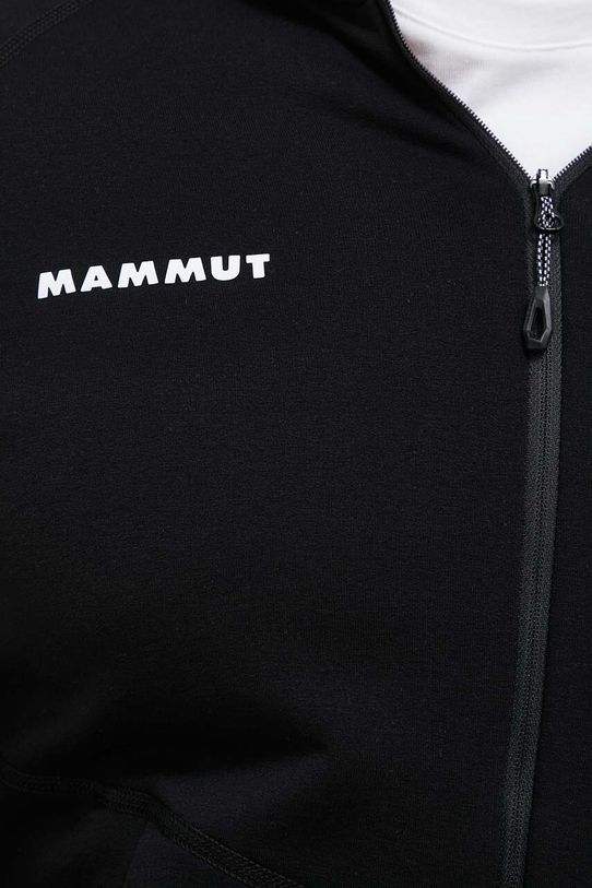 Спортивна кофта Mammut Aconcagua ML Hooded 1014.04281