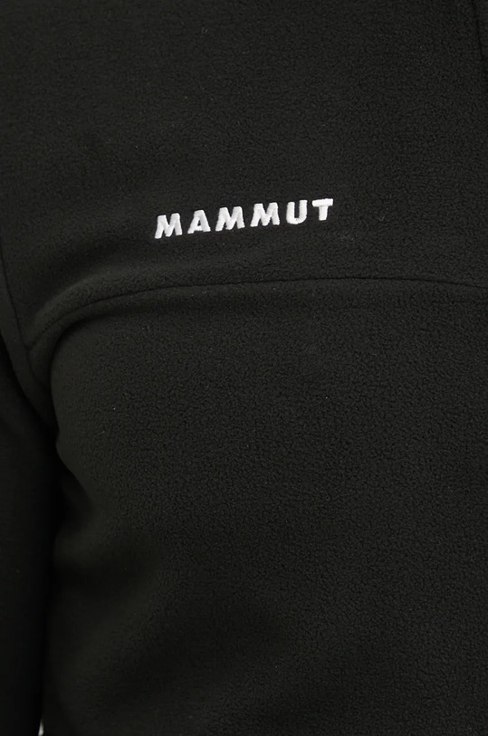 Mammut hanorac Innominata Light ML 1014.04360 negru