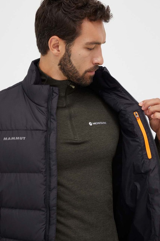 Mammut sportos mellény Whitehorn IN 1013.01101