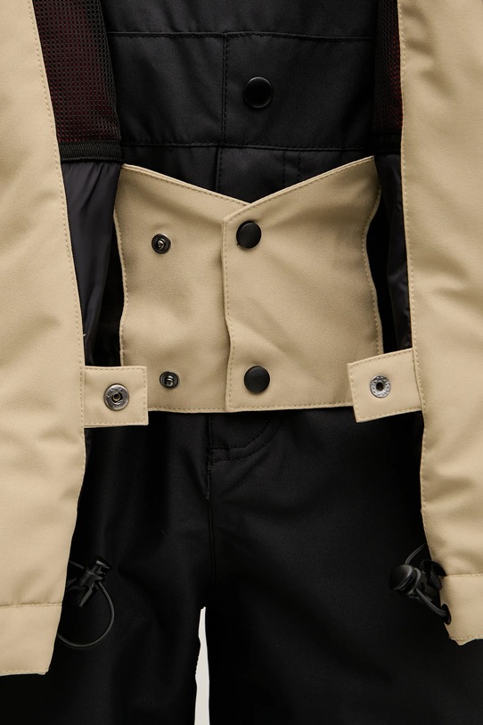 Rip Curl kurtka Freerider 003MOU