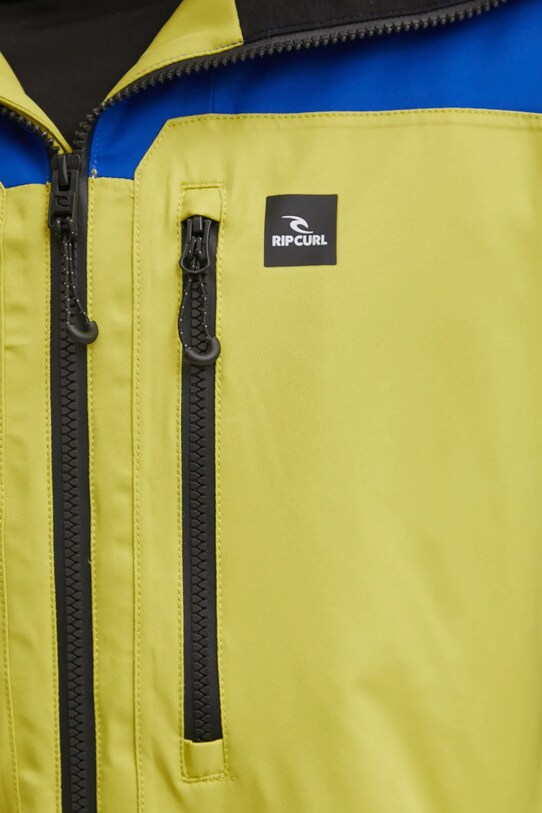 Rip Curl geaca Freerider 003MOU