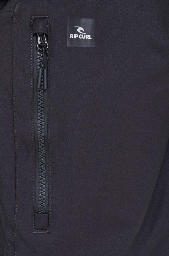 Куртка Rip Curl Freerider 003MOU
