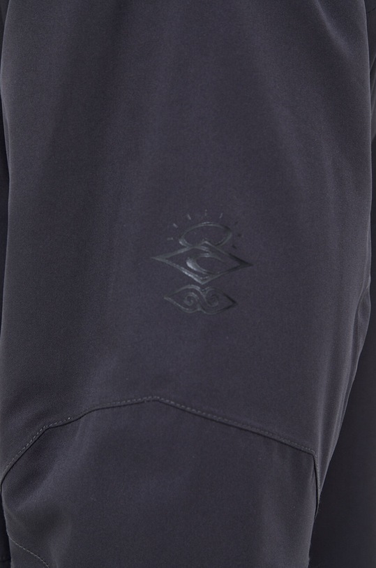 Куртка Rip Curl Freerider 003MOU