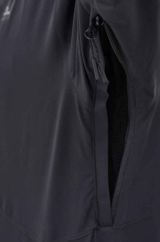 Куртка Rip Curl Freerider 003MOU