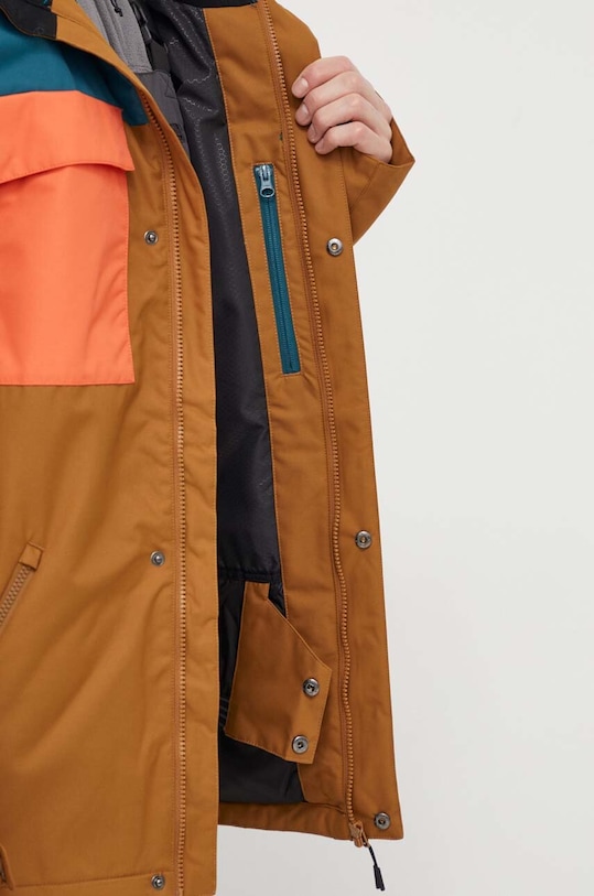 Куртка Rip Curl Pinnacle 00EMOU