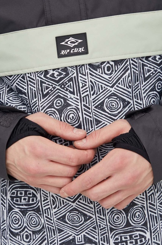 Rip Curl geaca Primative 00FMOU