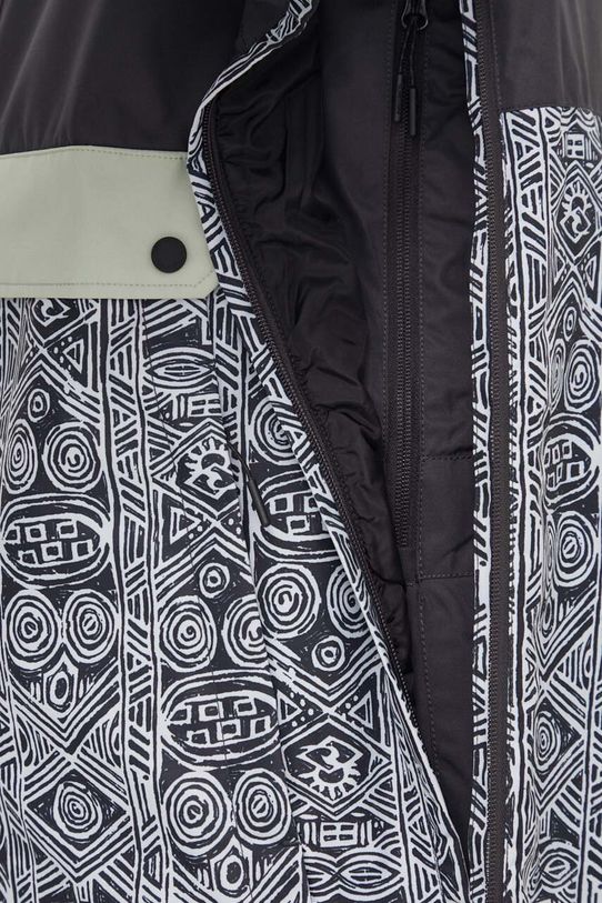 Μπουφάν Rip Curl Primative 00FMOU
