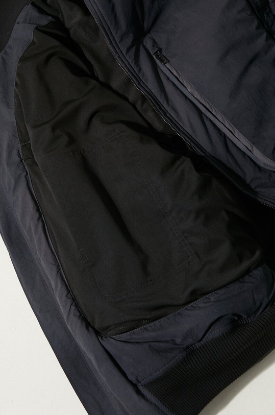 032C bomber jacket FW23.W.4020