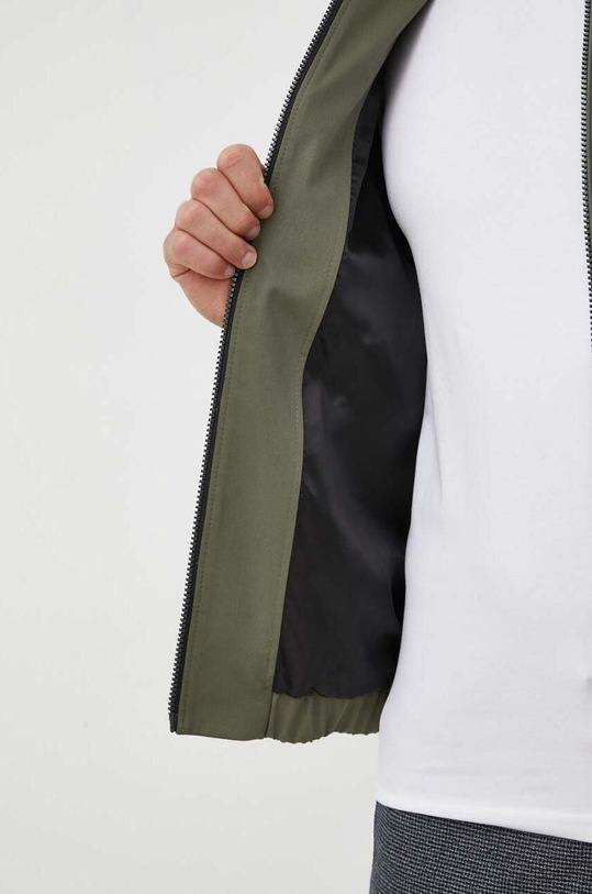 Calvin Klein kurtka K10K112074