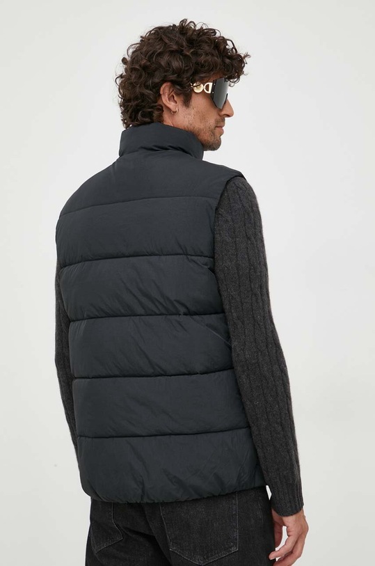 Îmbrăcăminte Calvin Klein vesta K10K110334 negru