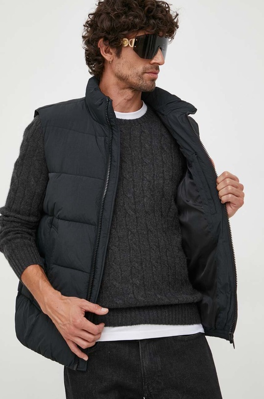 Calvin Klein vesta K10K110334