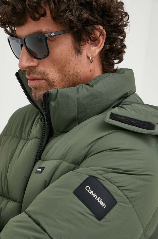 Calvin Klein geaca K10K110336