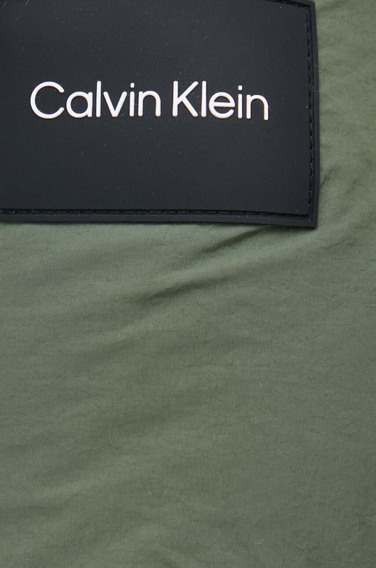 Calvin Klein geaca K10K110336