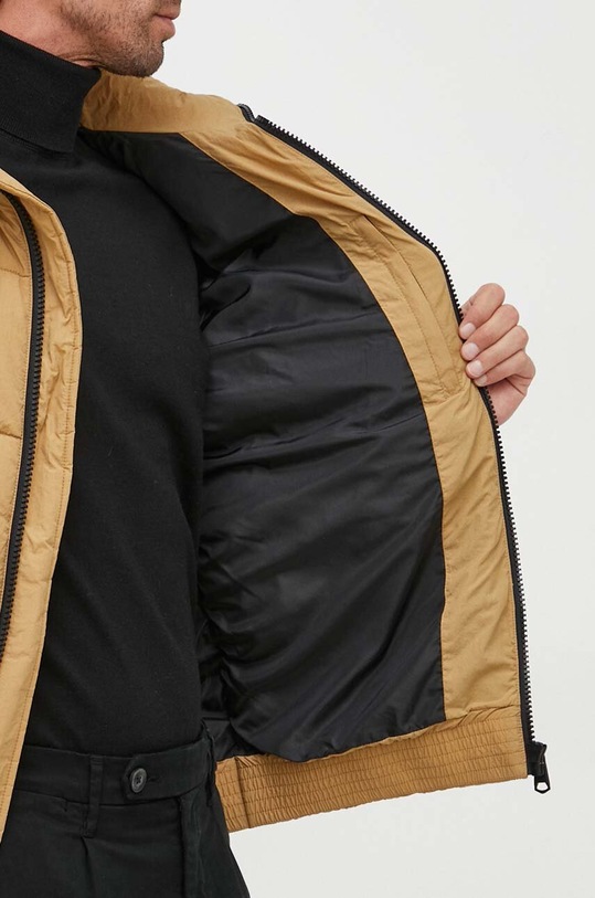 Calvin Klein kurtka K10K110336