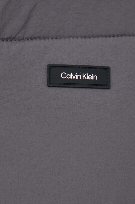 Bunda Calvin Klein K10K110336
