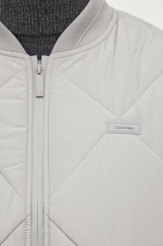 Calvin Klein vesta K10K111878 gri