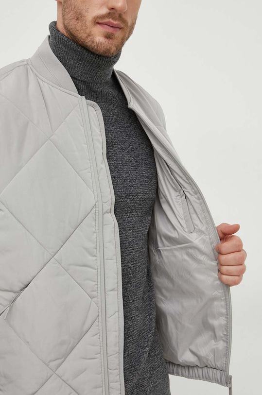 Calvin Klein vesta K10K111878