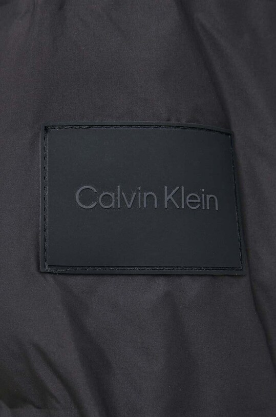 Куртка Calvin Klein K10K111892 чорний