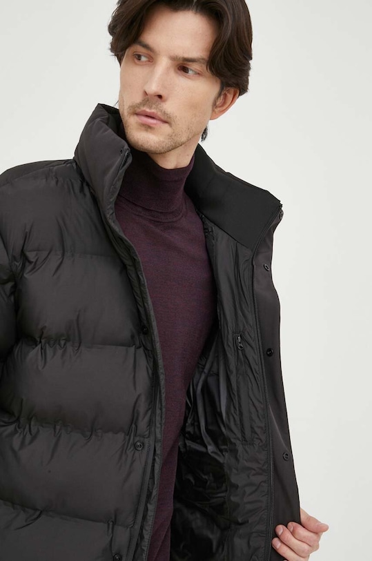 Куртка Calvin Klein K10K111892