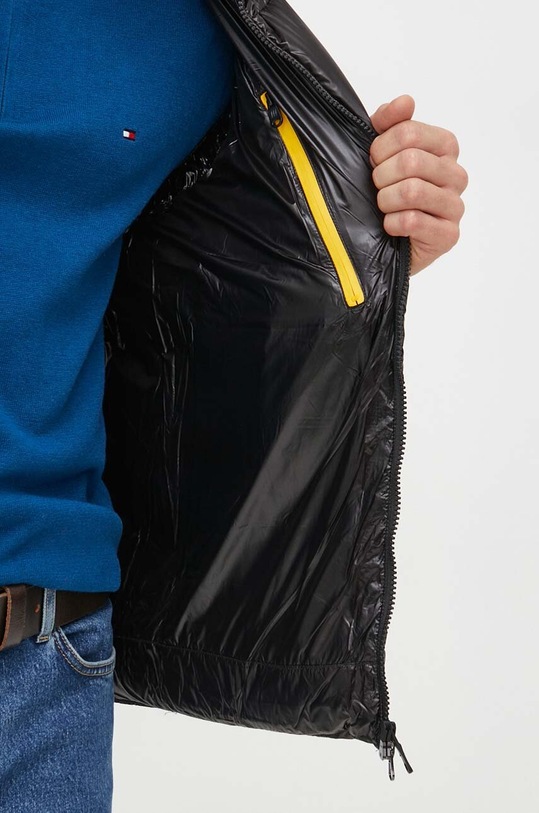 Hetrego bezrękawnik puchowy 8K560