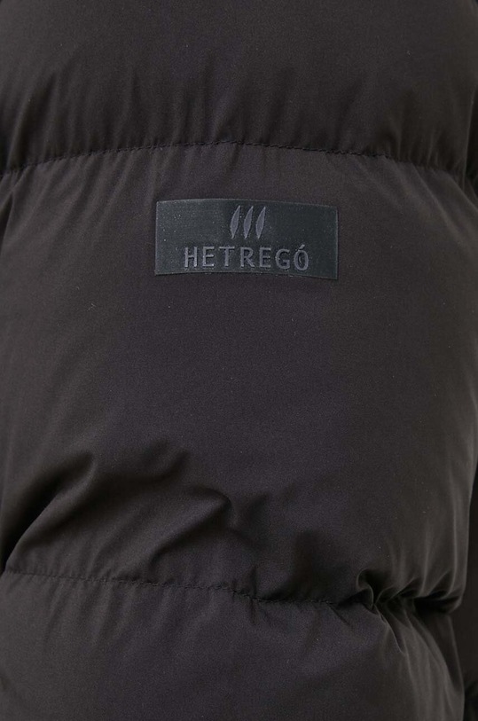 Hetrego kurtka puchowa 8K502
