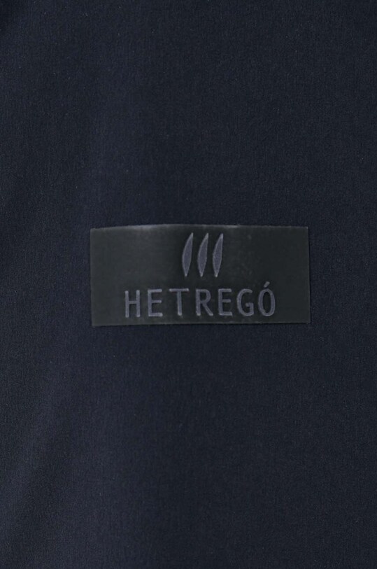 Hetrego kurtka puchowa 8K464