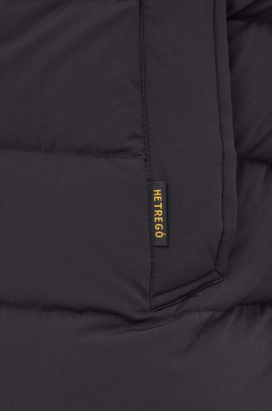 Hetrego geaca de puf 8K431