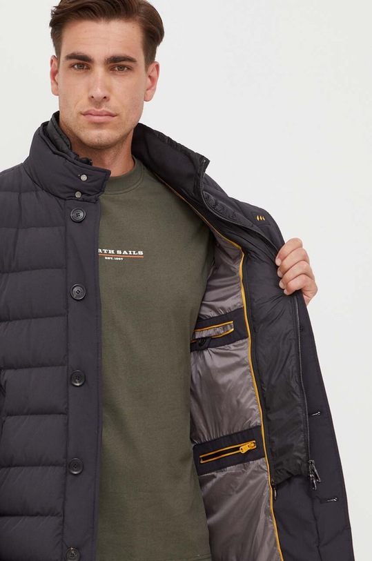 Hetrego geaca de puf 8K431