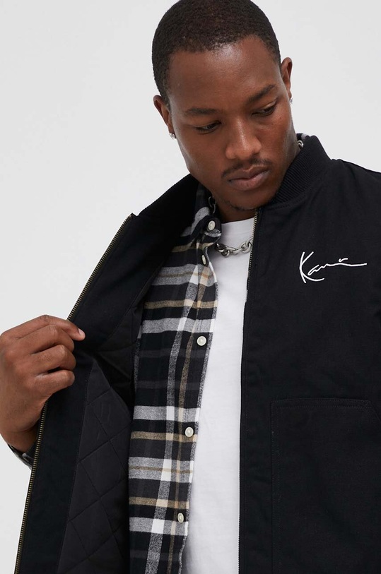Vesta Karl Kani 6072239