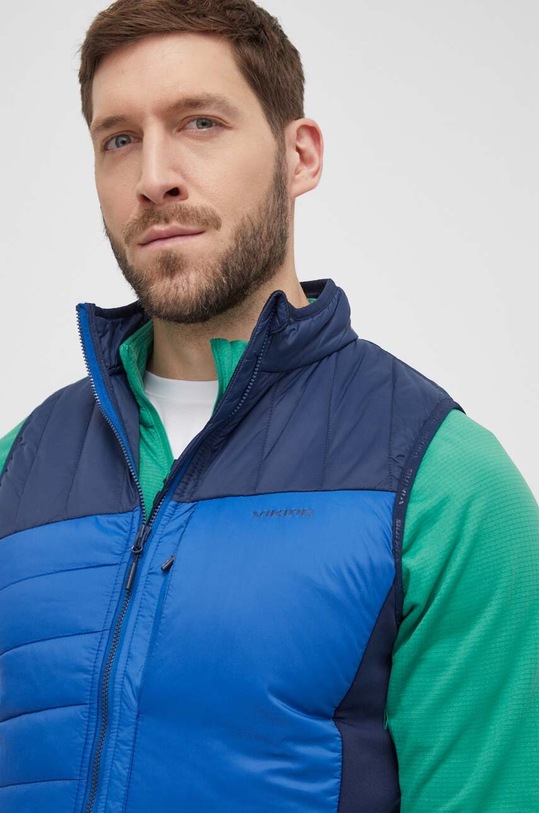 Спортен елек Viking Blast син 600.25.6459